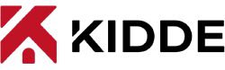 Kidde