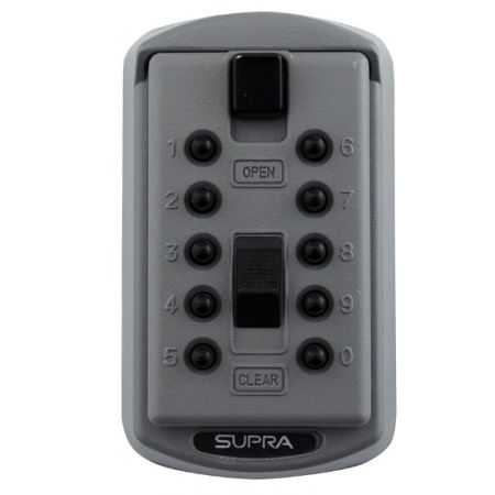Picture for category Residential Key Safes