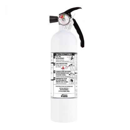 Picture of Kidde Kitchen Fire Extinguisher