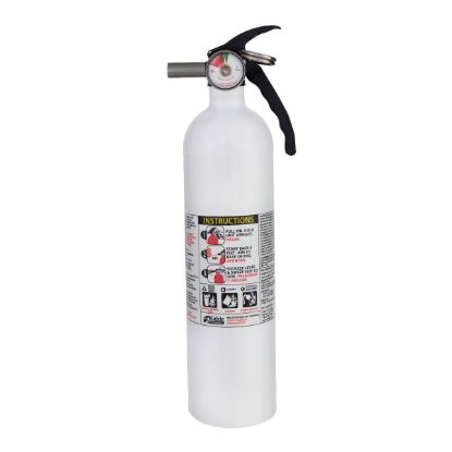 Picture of Mariner 110 Fire Extinguisher