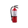 Picture of Kidde Fire Extinguisher (Disposable), 5.5 lb ABC 