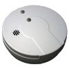 Picture of Kidde i9060 Battery-Operated Basic Smoke Alarm