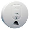Picture of Kidde 0919-9999 RF-SM-DC Battery-Operated Wireless Interconnectable Smoke Alarm
