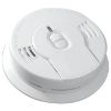 Picture of Kidde 10-Year Sealed Lithium Battery-Operated Smoke Alarm