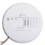 Picture of Kidde KN-COB-IC Hardwire Carbon Monoxide Alarm with Battery Backup, Interconnectable