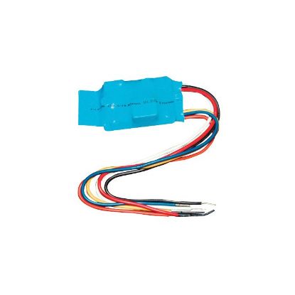 Picture of Carbon Monoxide Relay Module