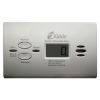 Picture of Kidde KN-COPP-B-LPM Battery-Operated Carbon Monoxide Alarm with Digital Display