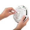 Picture of First Alert® & BRK® to Kidde, Quick Convert Adapter