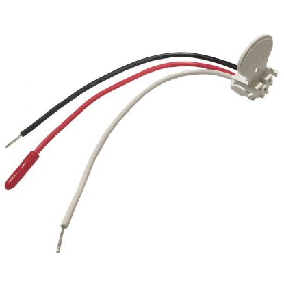 Picture of Quick Connect Harness