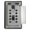 Picture of Kidde AccessPoint ,Over-The-Door Mount, Pushbutton KeySafe 