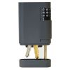 Picture of Stor-A-Key Locking Key Case