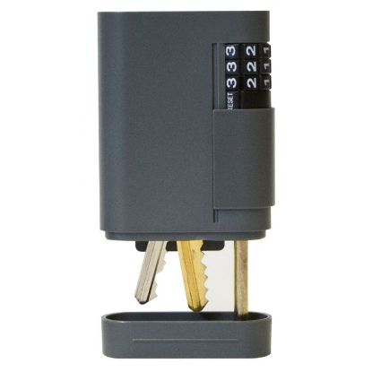Picture of Stor-A-Key Locking Key Case