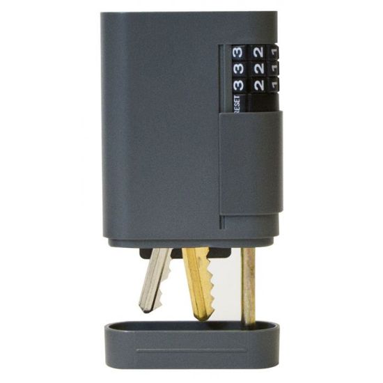 Picture of Stor-A-Key Locking Key Case