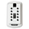 Picture of Keysafe Slimline 2-Key, Pushbutton, 001370