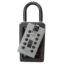 Picture of Kidde AccessPoint 001166 KeySafe Original 3-Key Portable