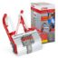Picture of Kidde KL-2S Two-Story Fire Escape Ladder with Anti-Slip Rungs, 13-Foot