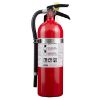 Picture of Fire Control Fire Extinguisher (FC340M-VB)  466425