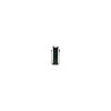 Picture of Kidde FA110 Multi Purpose Fire Extinguisher 1A10BC