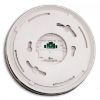 Picture of Kidde PI2010 Smoke Alarm Dual Sensor with Battery Backup