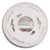 Picture of Worry-Free AC Wire-in Combination Smoke & Carbon Monoxide (CO) Alarm Sealed Lithium Battery Backup