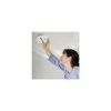 Picture of Kidde i9080 Battery-Operated Basic Smoke Alarm