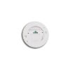 Picture of Kidde i9060 Battery-Operated Basic Smoke Alarm