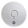 Picture of Worry-Free Living Area 10-Year Sealed Lithium Battery Operated Smoke Alarm