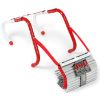 Picture of Kidde KL-2S Two-Story Fire Escape Ladder with Anti-Slip Rungs, 13-Foot