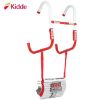 Picture of Kidde KL-2S Two-Story Fire Escape Ladder with Anti-Slip Rungs, 13-Foot