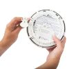 Picture of First Alert® & BRK® to Kidde, Quick Convert Adapter