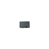 Picture of Stor-A-Key Locking Key Case