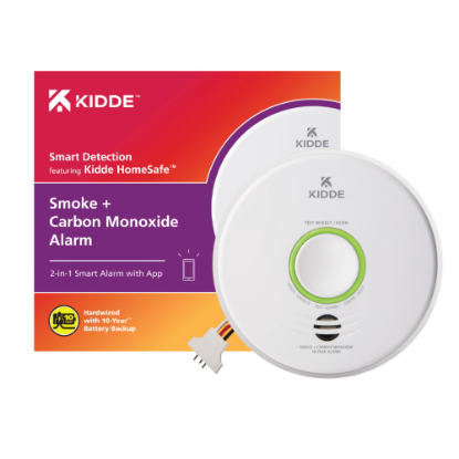 https://www.shopkidde.com/images/thumbs/0000446_kidde-smoke-carbon-monoxide-alarm-with-smart-features_415.png