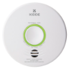 Picture of Kidde Smart Smoke + Carbon Monoxide Alarm with Indoor Air Quality Monitor
