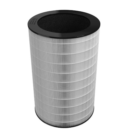 High Efficiency Air Purifier Filter Replacement – RMAPFIL-ST