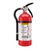 Picture of Home Fire Extinguisher  KD143-210ABC​