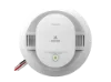 Picture of DETECT  Smoke Alarm, Hardwired with AA Backup Battery