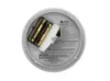 Picture of DETECT  Combo Smoke + CO Alarm, AA Battery Powered