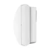 Kidde C3010D side view of device